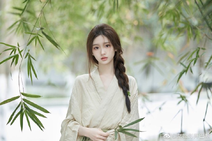 鱿鱼游戏
